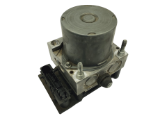 Bomba Abs Fiat Grande Punto 55700423 0265800421 0265231535 Bosch 66071