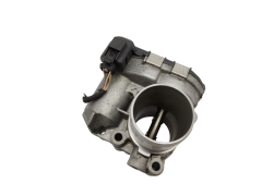 Mariposa De Aire 8200330810--E 0281002681 Renault Nissan 2.0 DCI