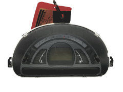 Velocímetro/Instrumentos Y Relojes Citroen C2 9652008080 G 00 49577