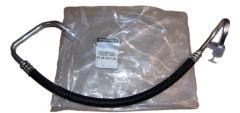 Tubería De La Climatización Original 924907813R Renault