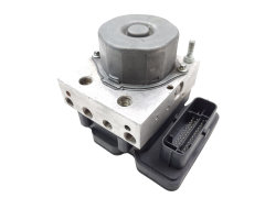 Bomba Abs Bipper Nemo Fiorino 51997928 0265956367 1198