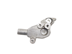Soporte Del Motor 149320952R 2.3 dCi Renault Master 3