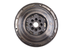 Rueda De Doble Masa 415052990 9800982980 0532T3 Luk 2.0 HDi 16v Citroen Peugeot