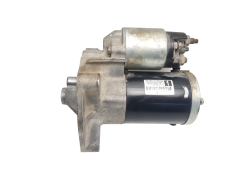 Arrancador 9656317780 M000T45071ZT Citroen C3 1.1 1.4