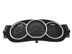 Velocímetro/Instrumentos Y Relojes Dacia Sandero 248106459R Johnson 56974