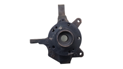 Mangueta De La Rueda Delantero Derecho Renault ABS 8200322078 8200267645 