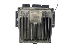 Controlador 8200331477 8200254240 R0410C080A Renault Delphi 53296