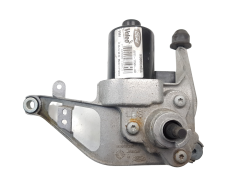 Motor De Los Limpiaparabrisas Ford B-Max AV11-17504-AD W000028930 1418