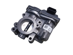Mariposa De Aire 161206038R H8201171233 0.9 1.2 TCE Renault Dacia Nissan