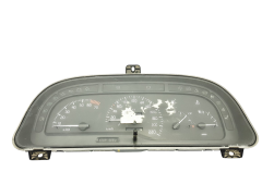 Velocímetro/Instrumentos Y Relojes Renault Laguna 1 7700416772 51753
