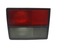 Faro Derecho Trasera Renault 21 Nevada 7700769944 Scintex