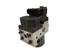 Bomba Abs Mitsubishi Space Star MR475697 0265216775 0273004489 4057