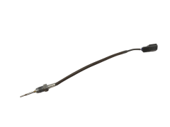 Sensor De Temperatura EGR 147308126R 1.5 DCI Renault Nissan