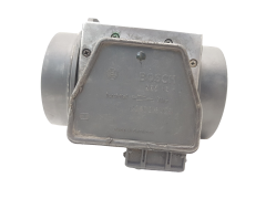 Caudalímetro De Aire Lancia Volvo 0280213025 Bosch 14152