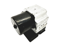 Bomba Abs Fiat Croma 51753788 54084737B TRW 60239