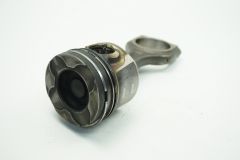 ca44-mk1182eby