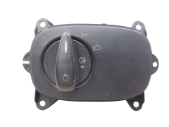 Interruptor De Las Luces Ford Transit YC1T13A024AB