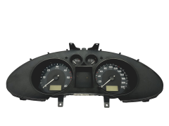 Velocímetro/Instrumentos Y Relojes Seat Ibiza W06L0920803A 110080104040A 57447