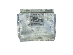 Controlador 1685451332Q01 0265109619 Mercedes Bosch 54501