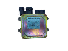 Controlador 9645460880 6900000397 991-19503 KOYO PSA 55620