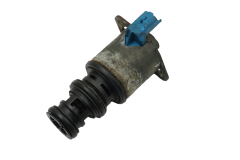 Electroválvula 1338E1 9644267480 2.0 HDI TDCi Peugeot 407 Ford Volvo