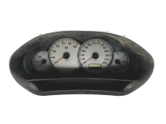 Velocímetro/Instrumentos Y Relojes Alfa Romeo 166 156021018 6028479904 58953