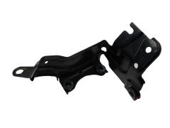 Fijación, Soporte ABS Suzuki Swift 56110-68LA2