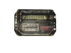 Controlador 00464558010 0261203868 Fiat Bosch 26335