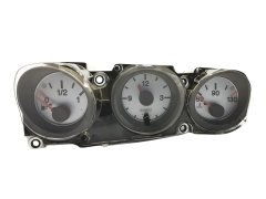 Velocímetro/Instrumentos Y Relojes Alfa Romeo 156 60657729 6028129904 48287