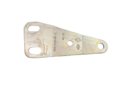 Soporte Del Motor 208173296R 1.0 TCe Renault Clio 5 Dacia 0km