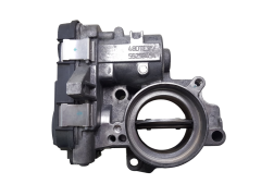 Mariposa De Aire 55258454 48DTE3F Alfa Jeep Fiat Suzuki 2743