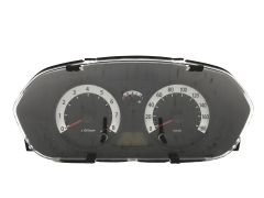 Velocímetro/Instrumentos Y Relojes Kia Picanto 94023-07730 11001-671600K 29492