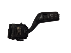 Mando Limpiaparabrisas GN1517A553AB Ford Fiesta 7 Focus 4 9010