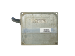 Controlador S120977015G 4S61-12A650-SE SIM210 Ford Siemens 46521