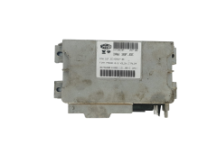 Controlador 46746380 61602.121.00 IAW16F.EE Fiat Magneti Marelli 39530