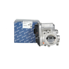 Mariposa De Aire Para Renault 7.03703.22.0 8200793841 Pierburg