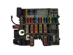 Controlador 9628024480 11559/04 PSA DAV 2594