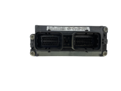 Controlador IAW59F.M7 46820324 61600.507.09 Fiat Magneti Marelli 50518