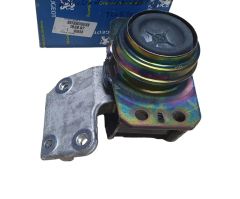 Soporte, Taco De Motor Derecho Original 183997 1839.97 Citroen Peugeot