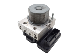 Bomba Abs Smart Forfour 476602288R A4539007703 Bosch 1039