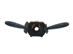 Interruptor De Las Luces Fiat Doblo 735416667