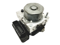 Bomba Abs Fiat Lancia 51963416 0265243870 Bosch 38627