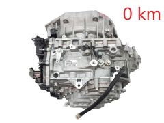 Caja De Cambios Automática 320106966R DW6009 2.0dCi Renault Trafic 3 0km Caja De Cambios Automática 320106966R DW6009 2.0dCi Renault Trafic 3 0km