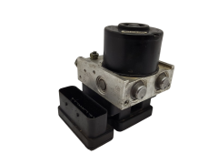 Bomba Abs Fiat Doblo 51725050 10.0970-1601.3 Ate 5861