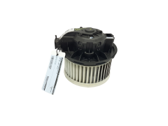 Motor Calefacción VW Up Seat Mii Skoda Citigo 1S1819015D