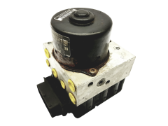 Bomba Abs Peugeot 206 9632539480 10.0948-1108.3 Ate 35259