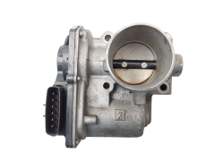 Mariposa De Aire Suzuki Celerio 76M0-5780 1.0
