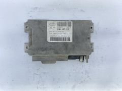 Controlador Fiat 46518771 IAW16F.E0 61602.072.03 Magneti Marelli