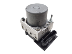 Bomba Abs Opel 13276461 0265800770 0265232212 1645