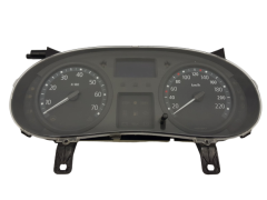 Velocímetro/Instrumentos Y Relojes Renault Clio 2 8200276525 A 20854